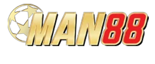man88.london